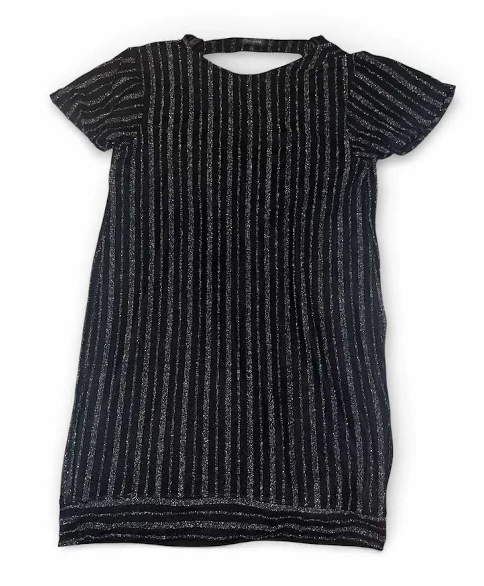 Vestido Ona Saez - imagen 1