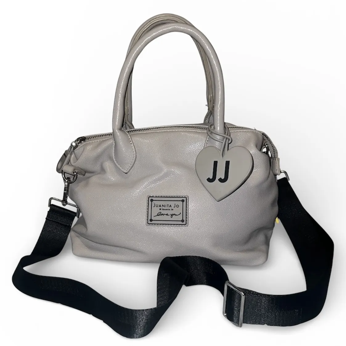 Bolso Juanita Jo - imagen 1