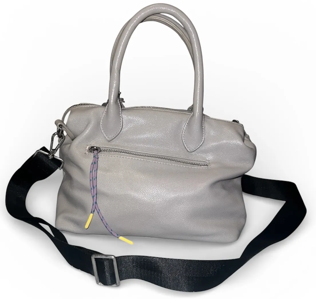 Bolso Juanita Jo - imagen 2