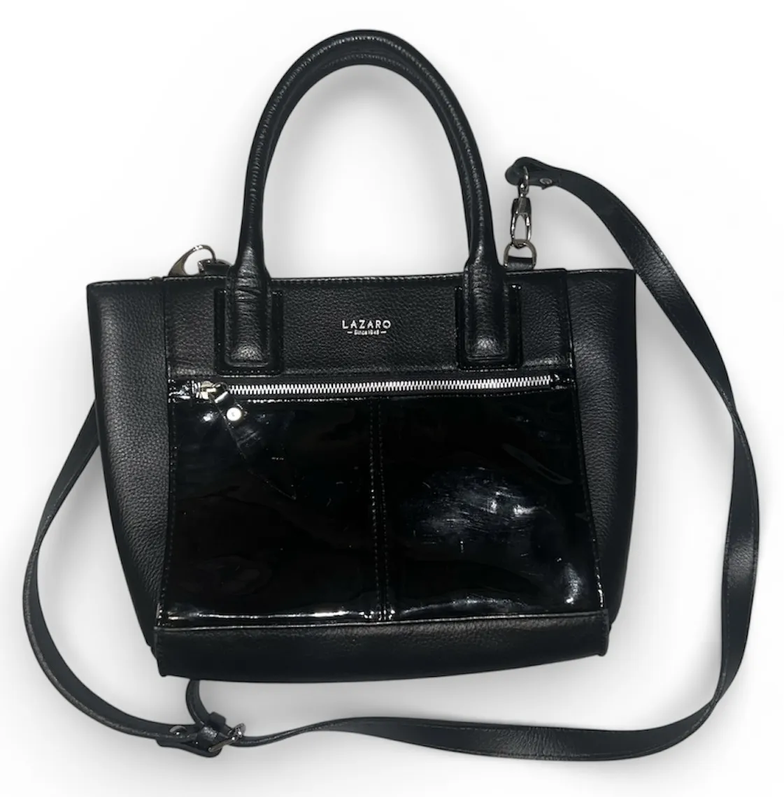 Bolso Lázaro - imagen 1