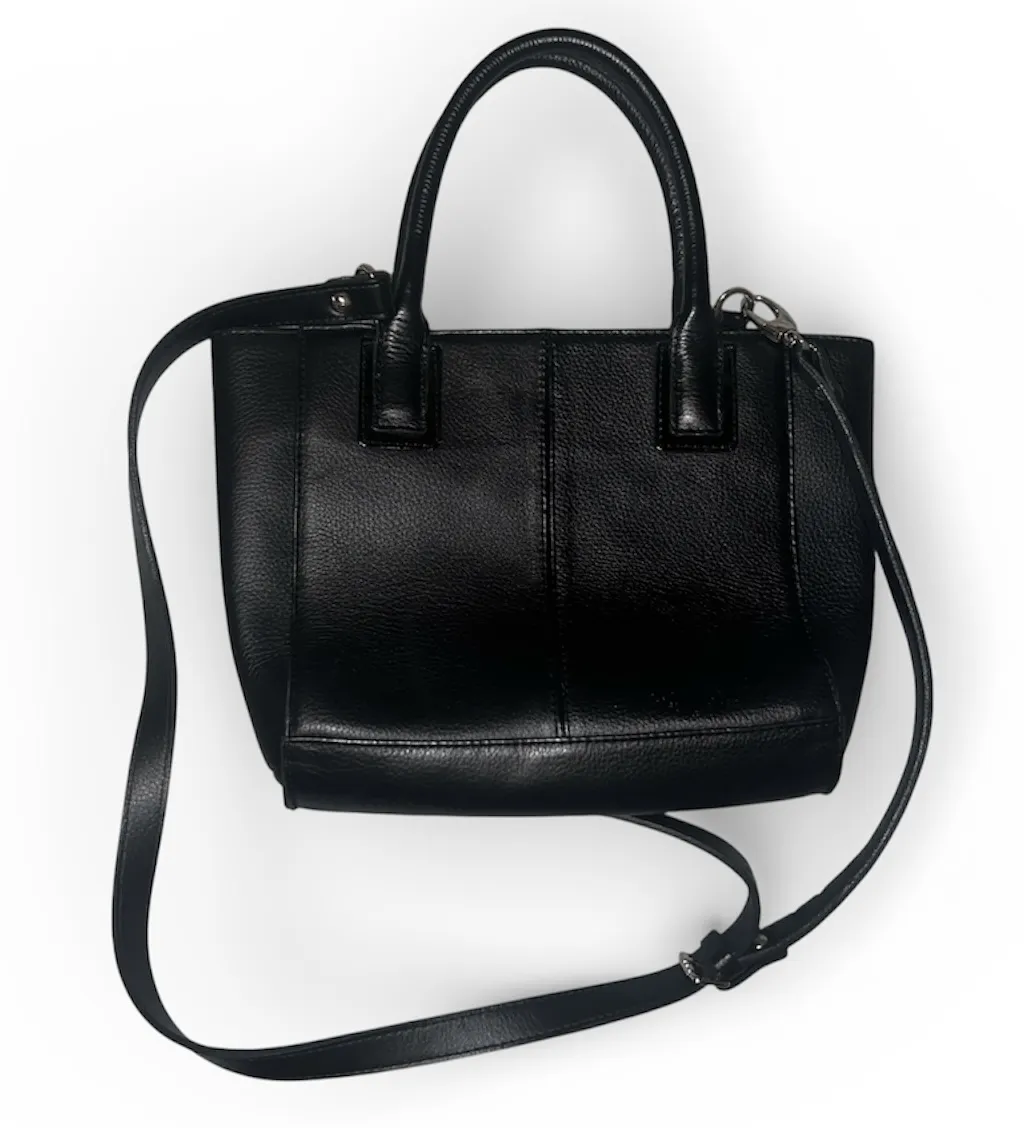 Bolso Lázaro - imagen 2