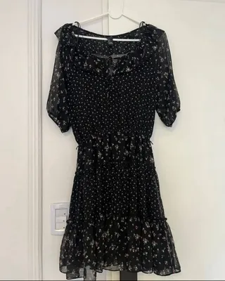 Forever 21