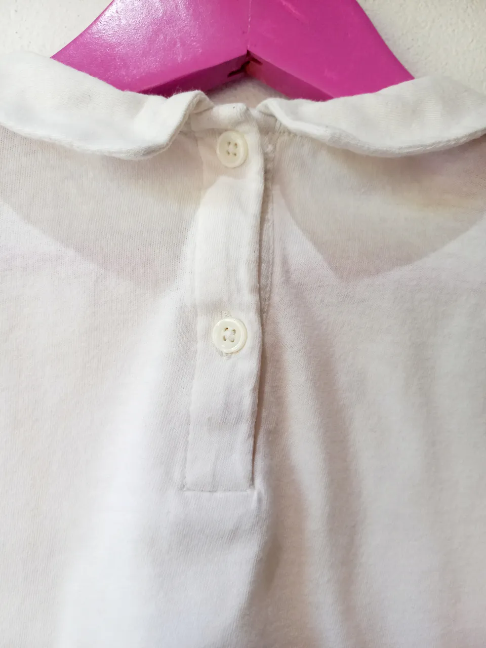 Remera GAP - imagen 3