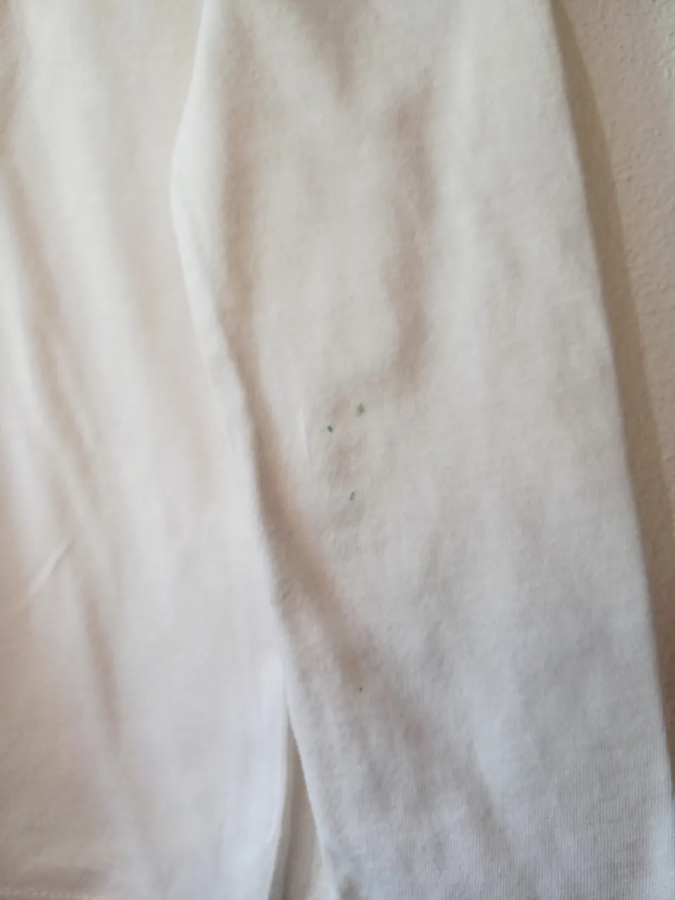 Remera GAP - imagen 5
