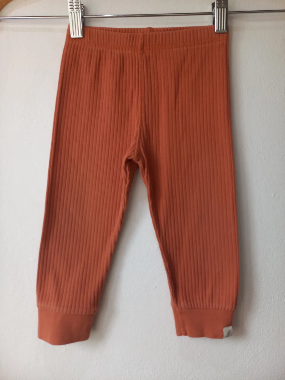 Calza Easy peasy - imagen 1