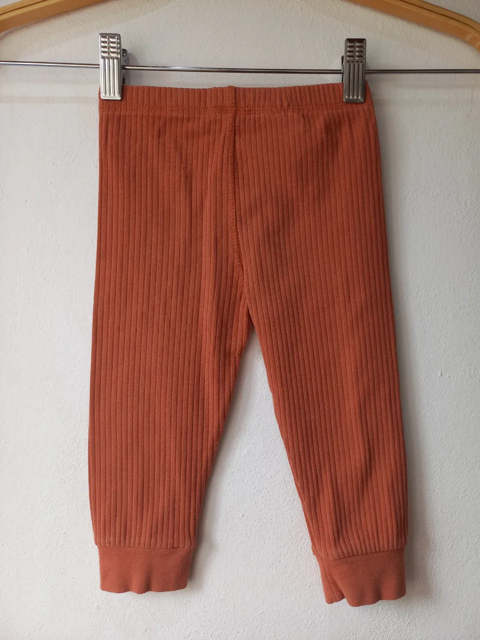 Calza Easy peasy - imagen 2