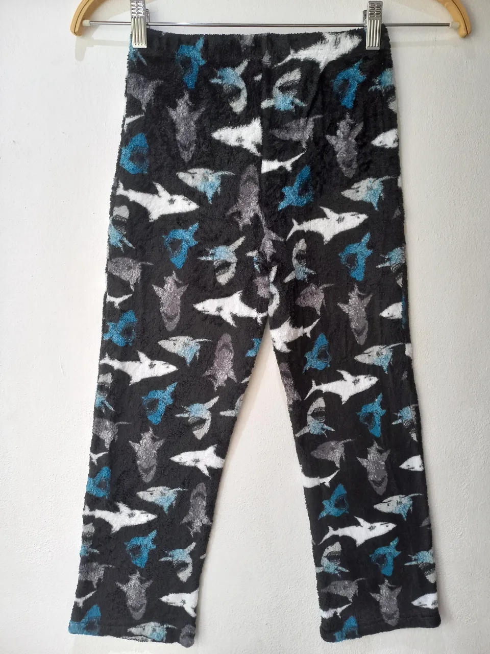 Pijama de una pieza Wonder Nation - Vista 2