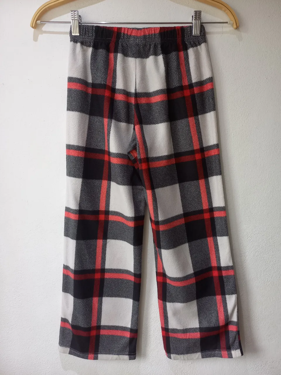 Pijama de una pieza Importado - imagen 2