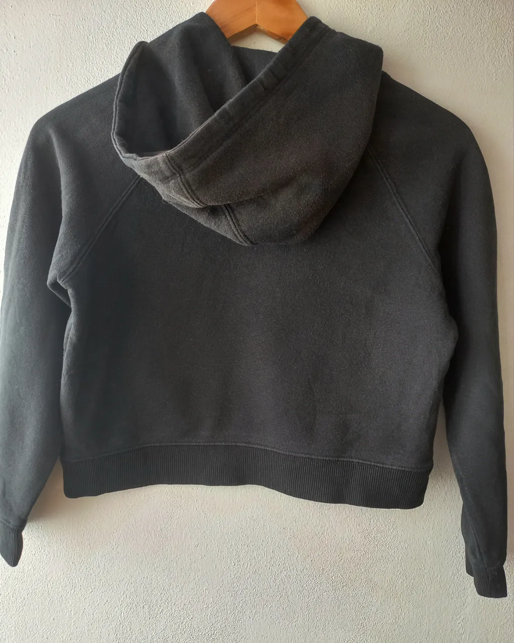 Buzo Volcom - imagen 3