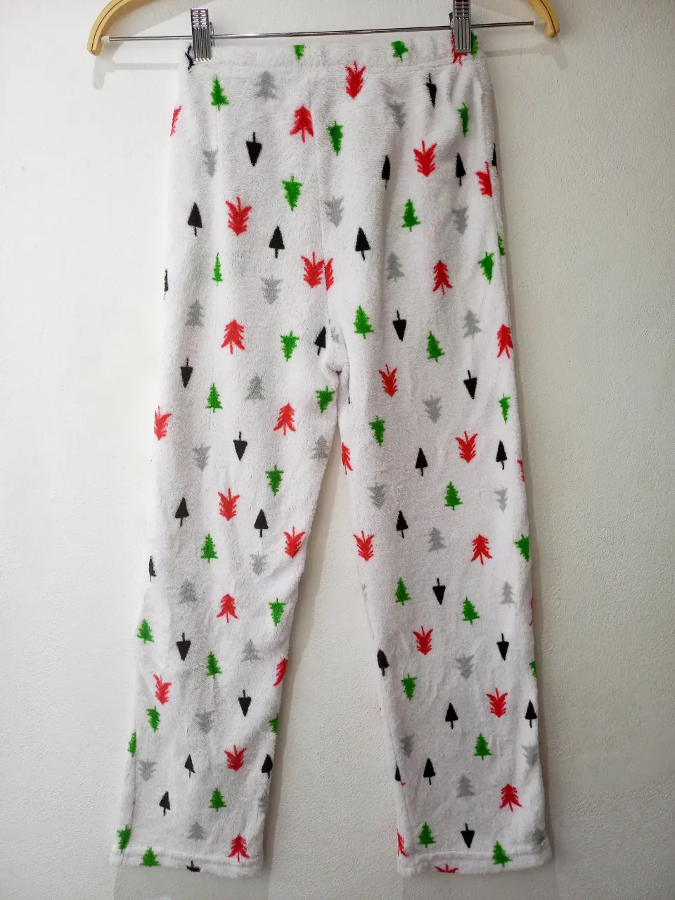 Pijama de una pieza Importado - imagen 2