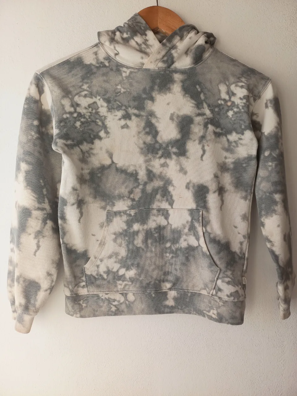 Buzo Ecothreads