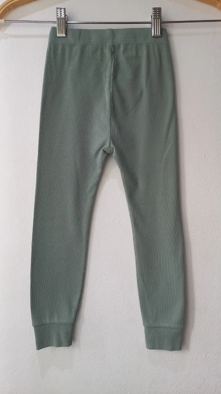 Calza Old Navy - Vista 2