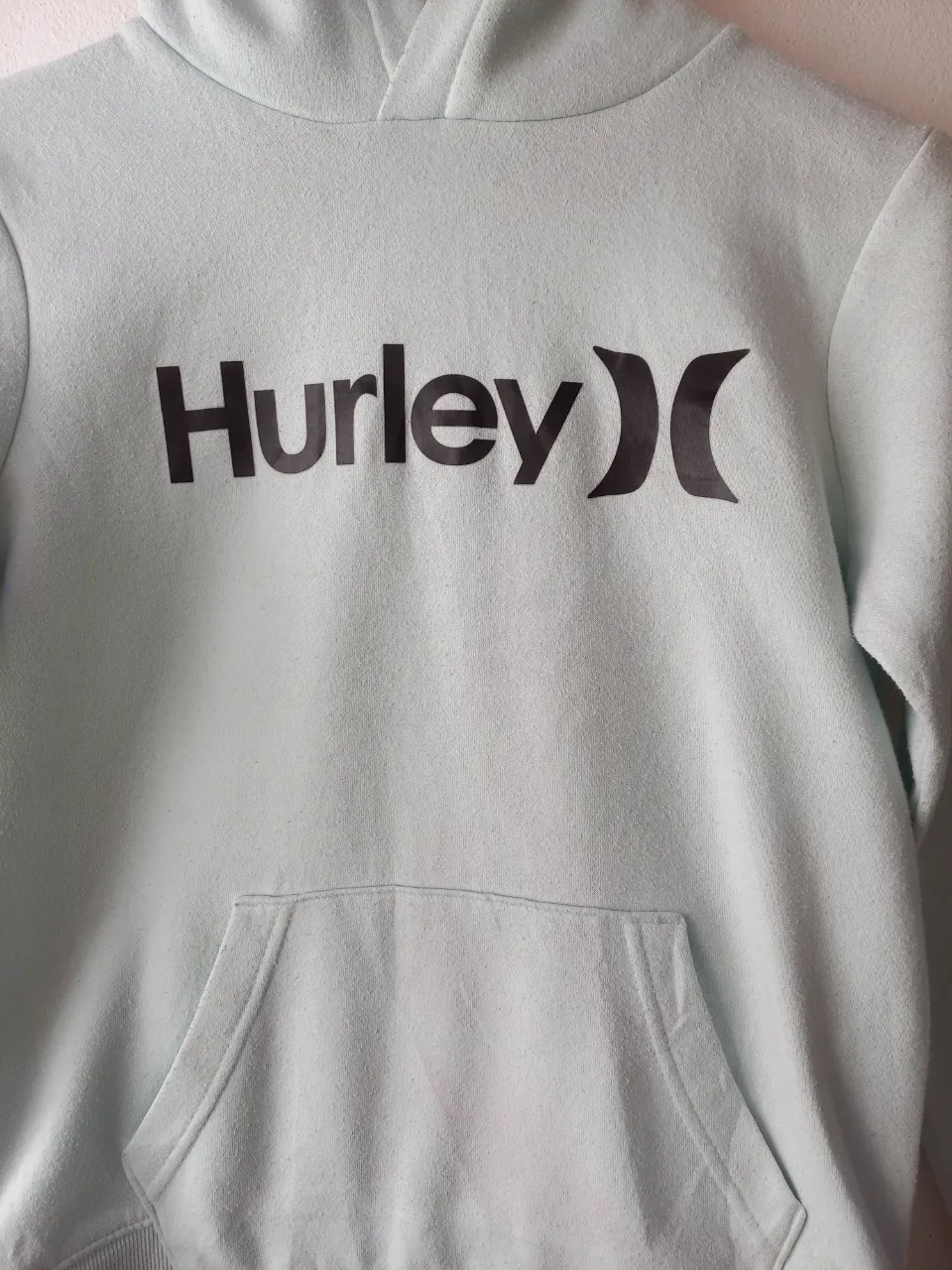 Buzo Hurley - imagen 2