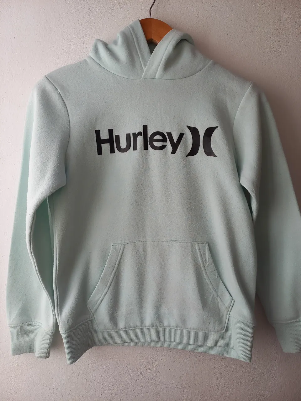 Buzo Hurley - imagen 1
