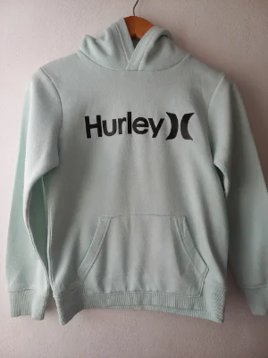 Hurley