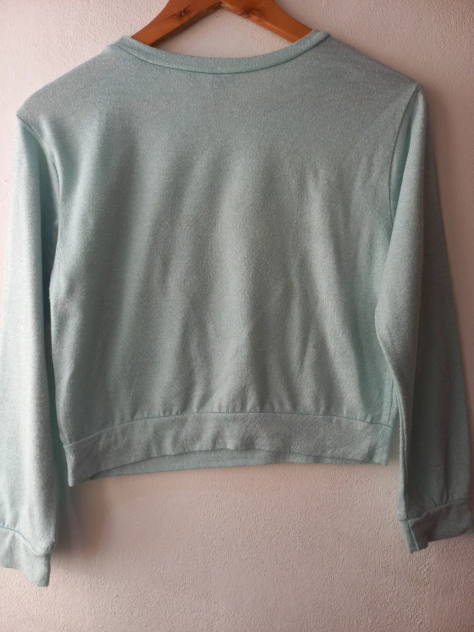 Remera Disney - imagen 3