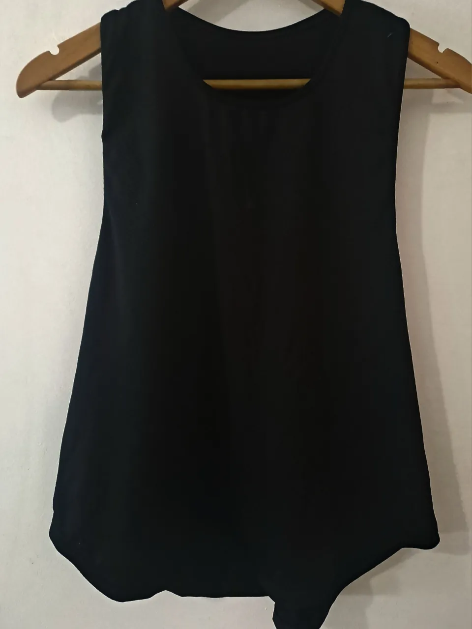 Musculosa Otro - imagen 1