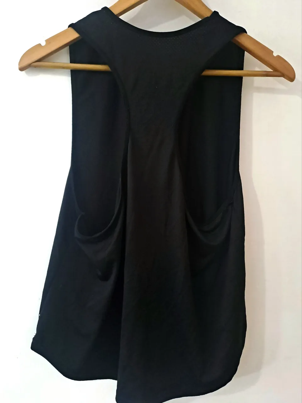 Musculosa Otro - imagen 2