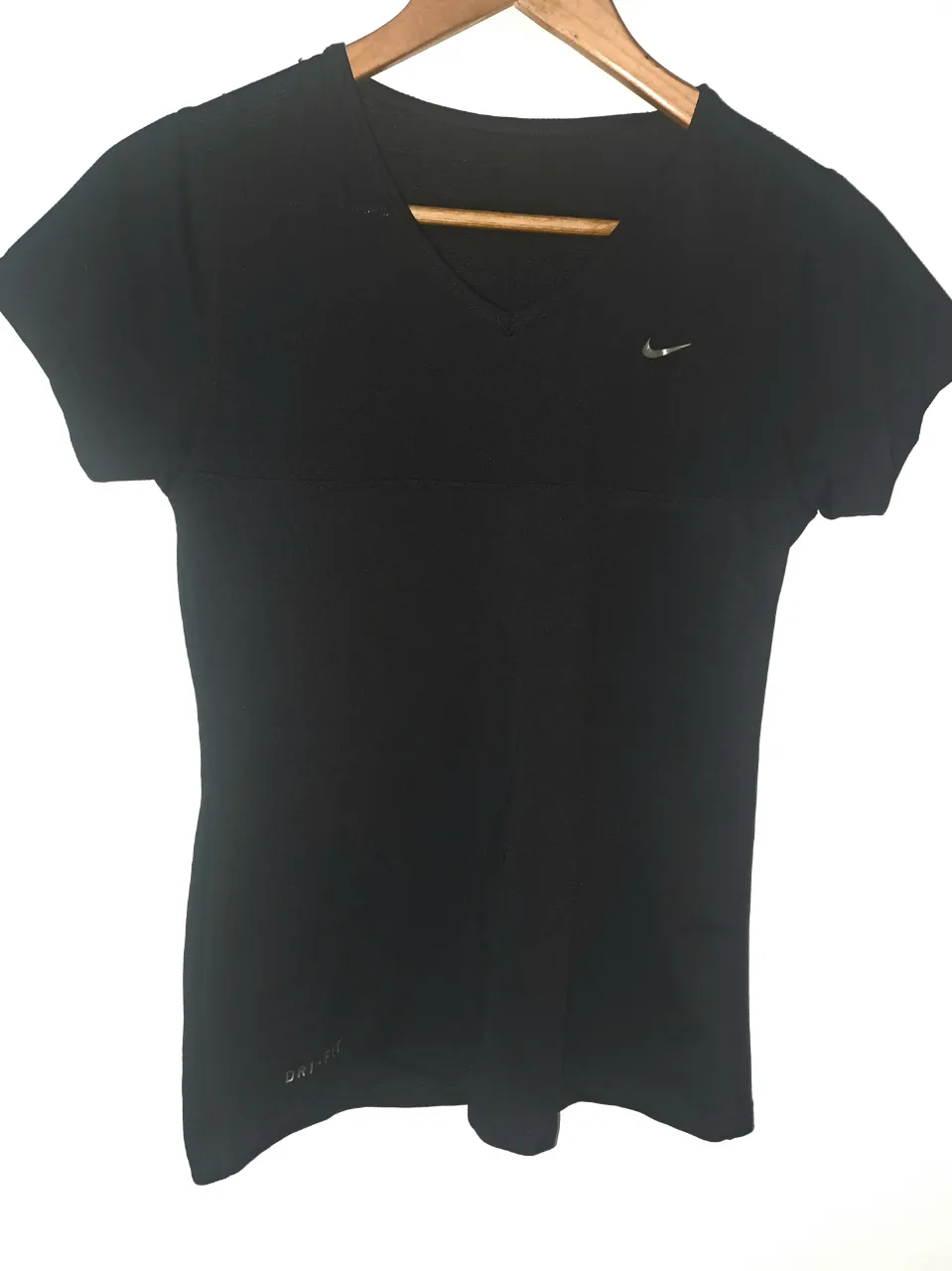 Remera Nike - imagen 1