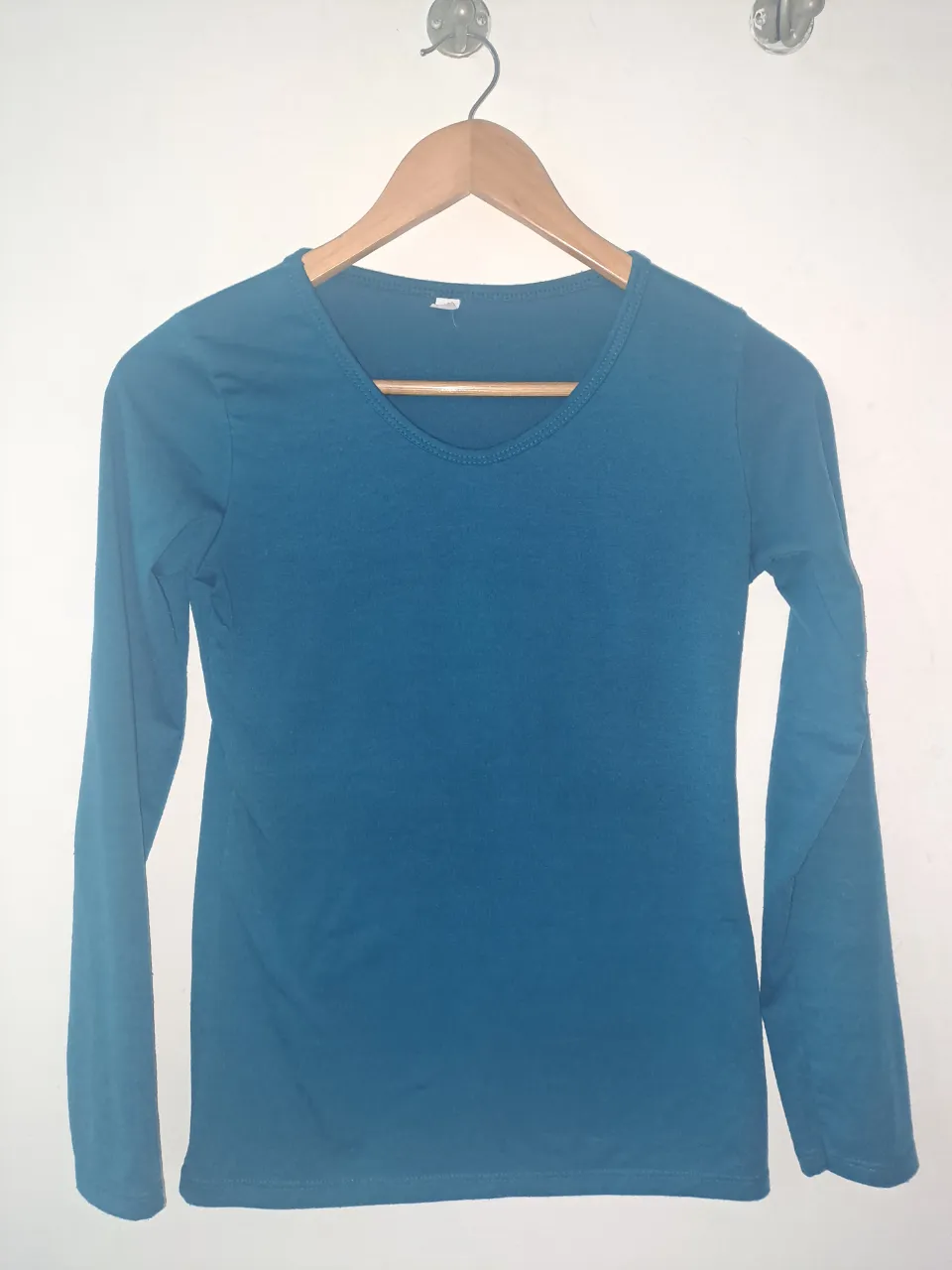 Remera Otro