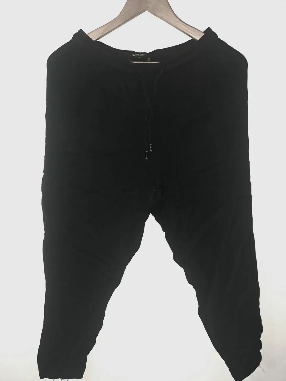 Pantalón Rapsodia - imagen 2