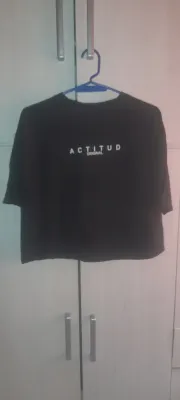 Original