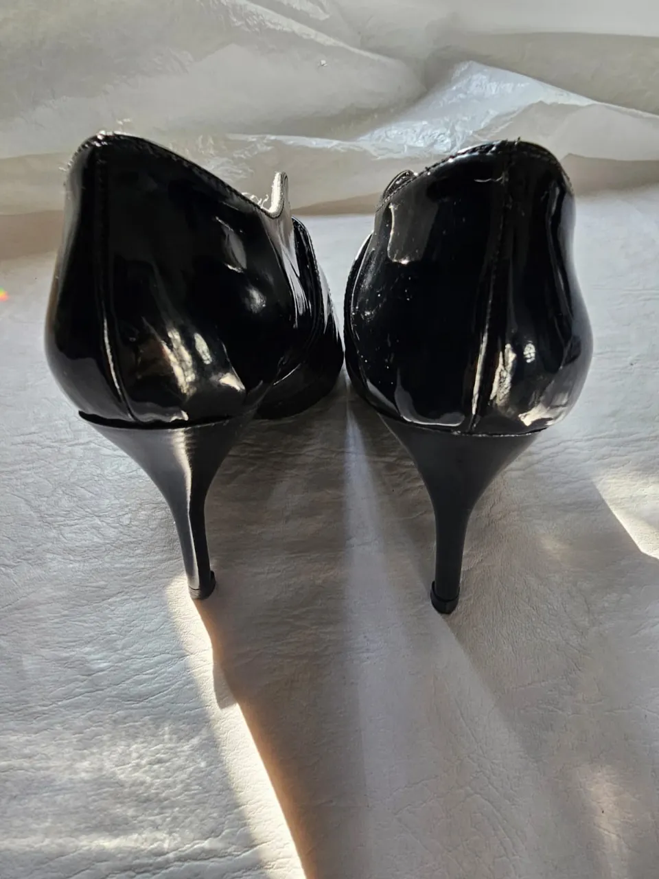 Botines MARY & JOE - imagen 3