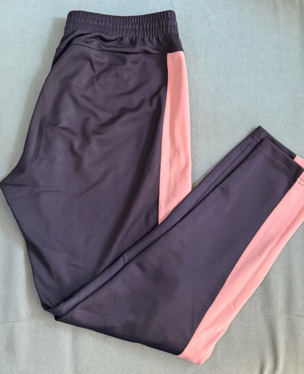 Pantalón adidas - imagen 3