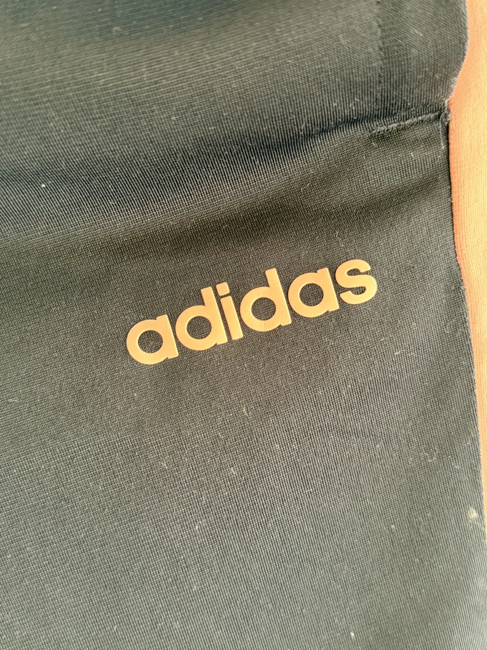 Pantalón adidas - imagen 4