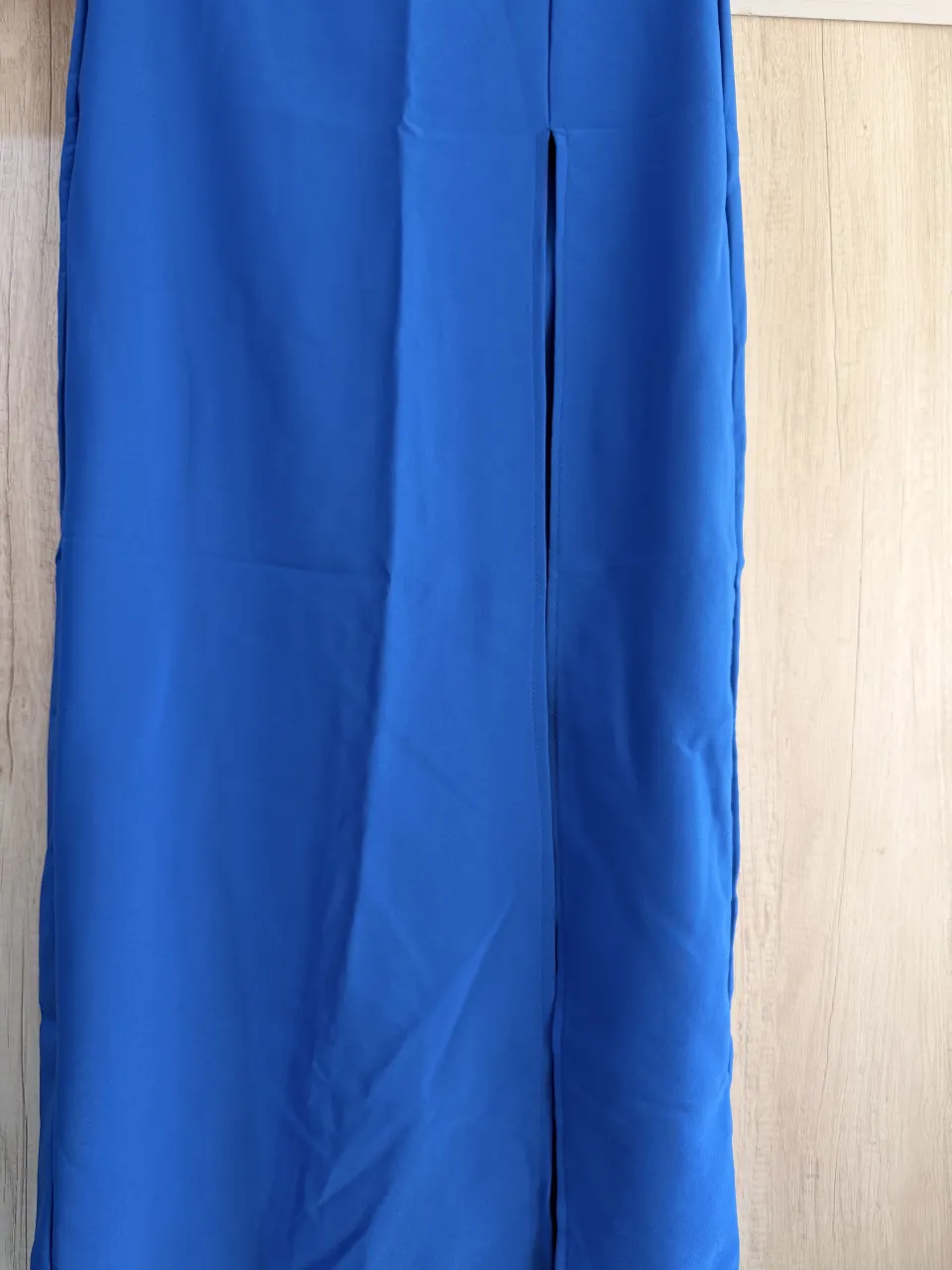 Pollera Sin marca - imagen 2