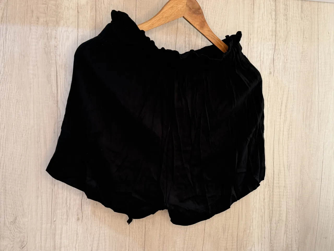 Short Sin marca - imagen 2