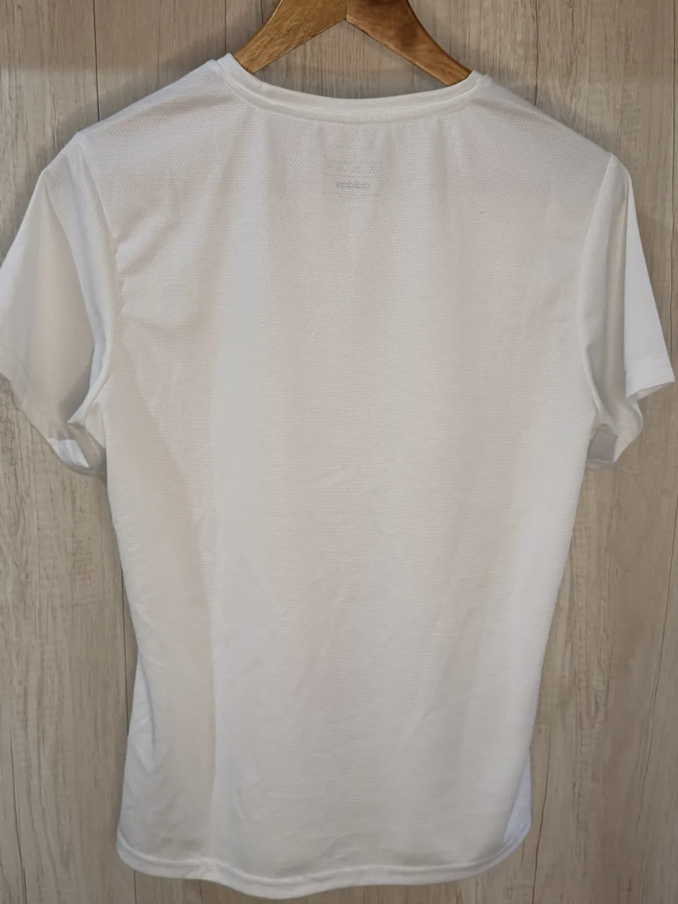 Remera adidas - imagen 2