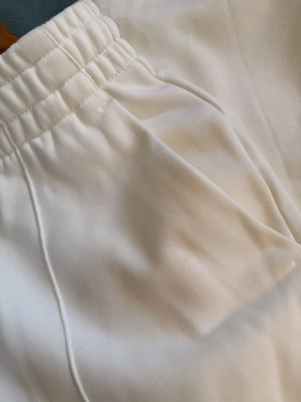 Pantalón Lacoste - imagen 8