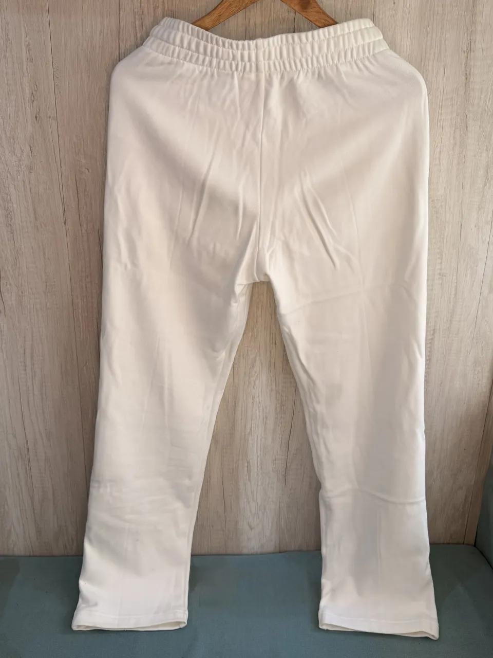 Pantalón Lacoste - imagen 9