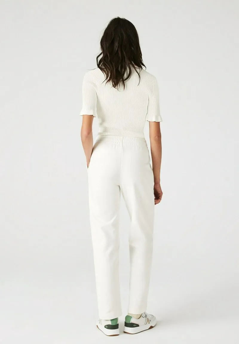 Pantalón Lacoste - imagen 2