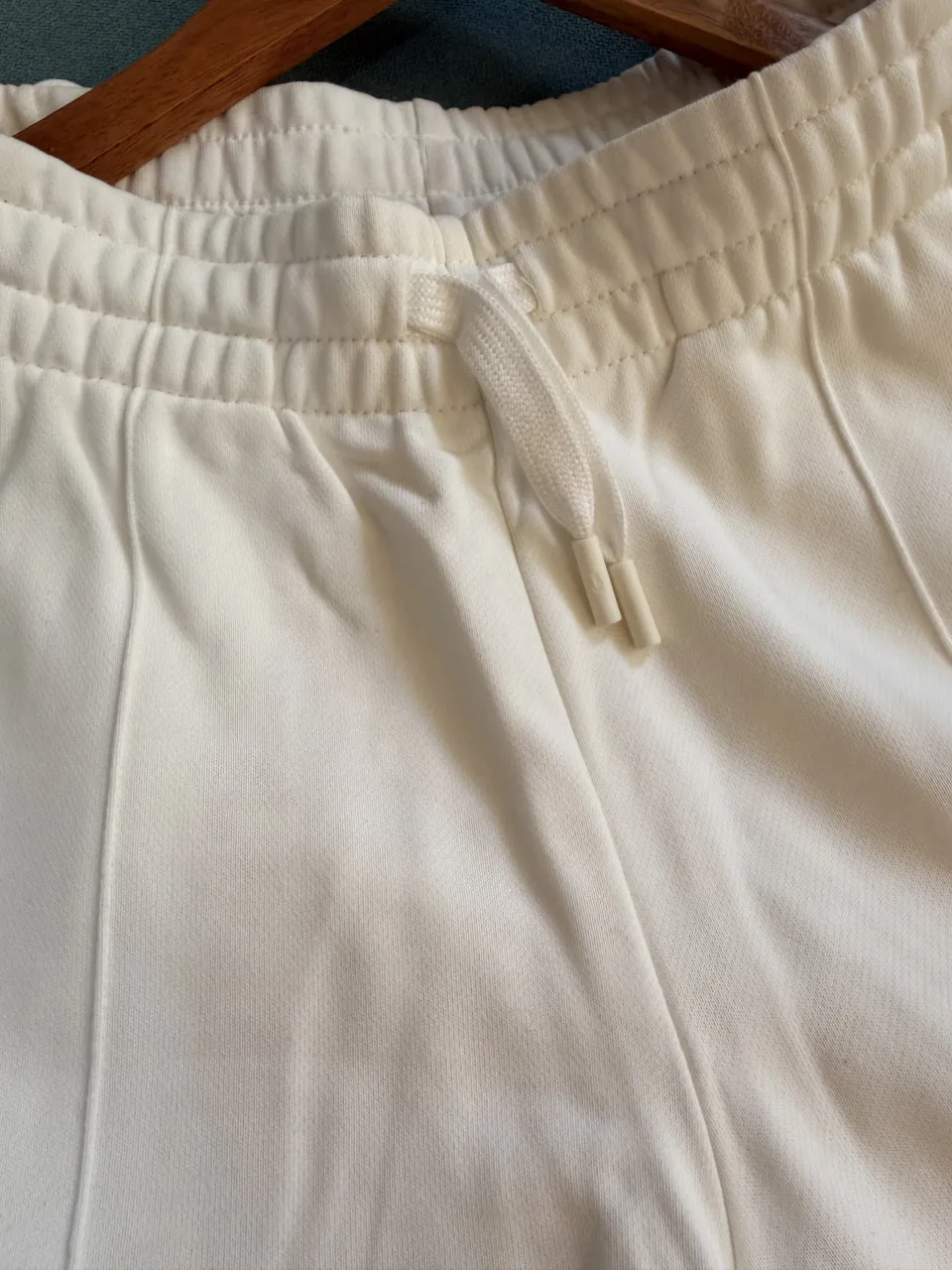 Pantalón Lacoste - imagen 7