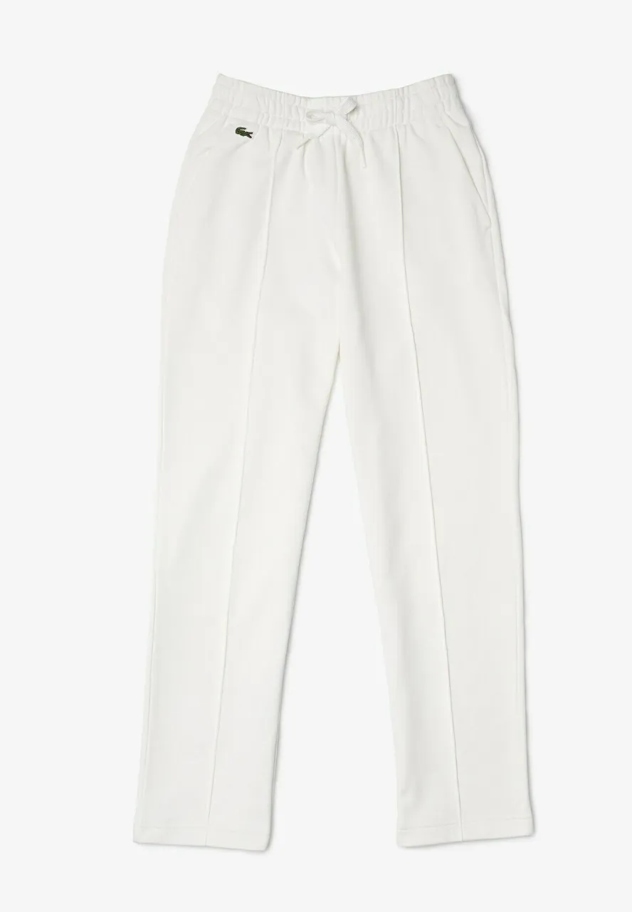 Pantalón Lacoste - imagen 3