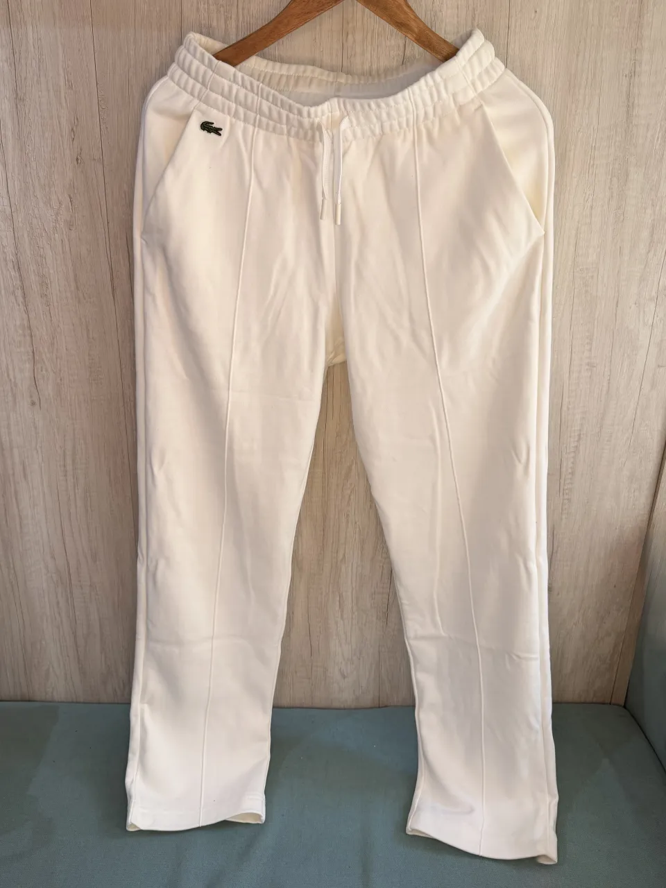 Pantalón Lacoste - imagen 4