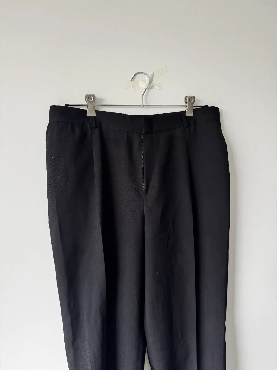Pantalón Edmonds - imagen 2
