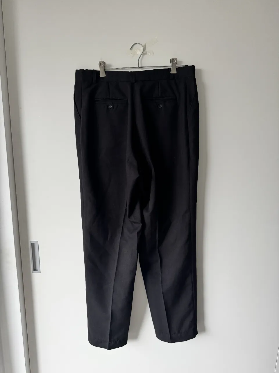 Pantalón Edmonds - imagen 3