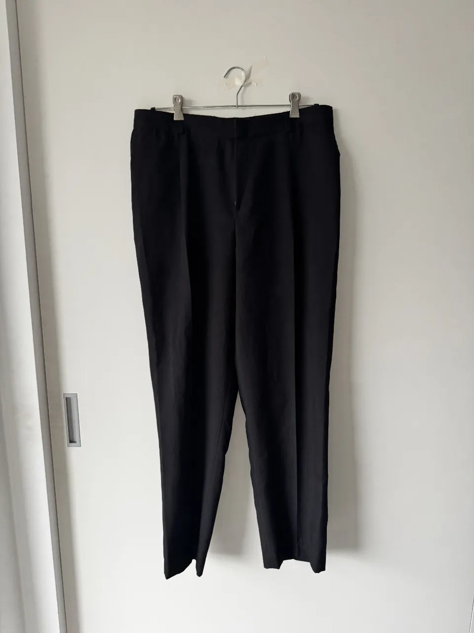 Pantalón Edmonds - imagen 1