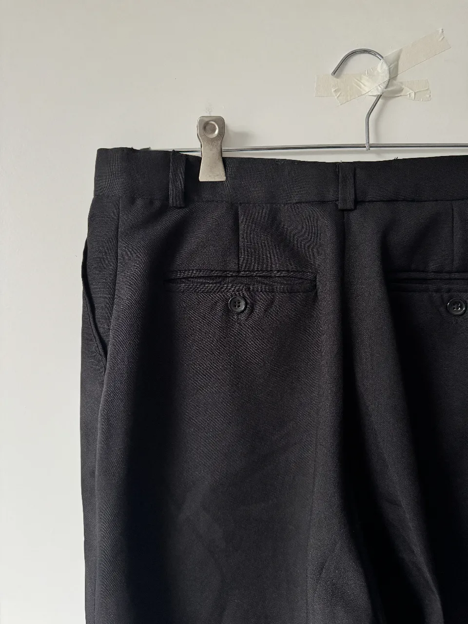 Pantalón Edmonds - imagen 4