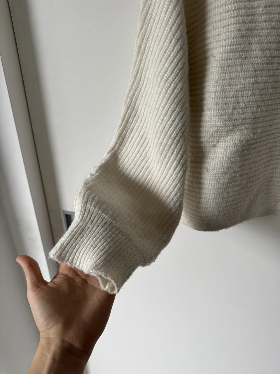 Sweater Marquis - imagen 3