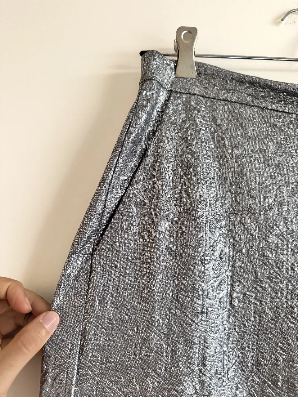 Pantalón Tucci - imagen 4