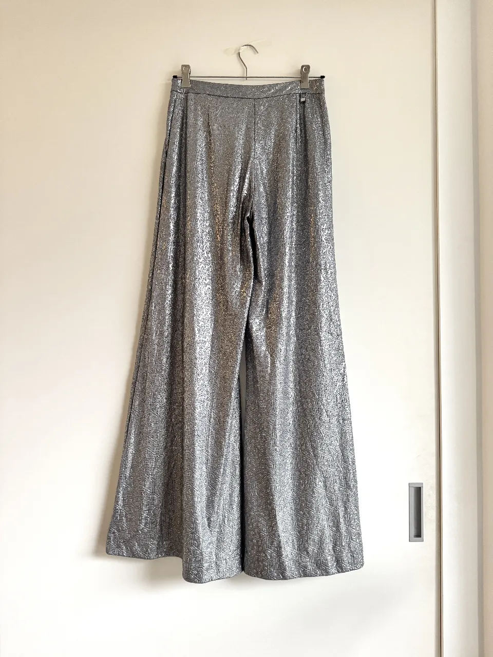 Pantalón Tucci - imagen 2