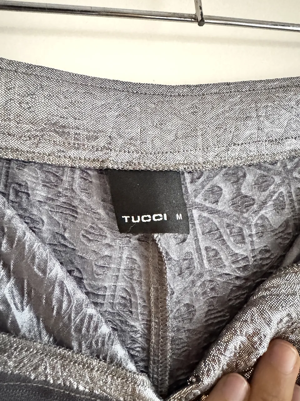 Pantalón Tucci - imagen 3