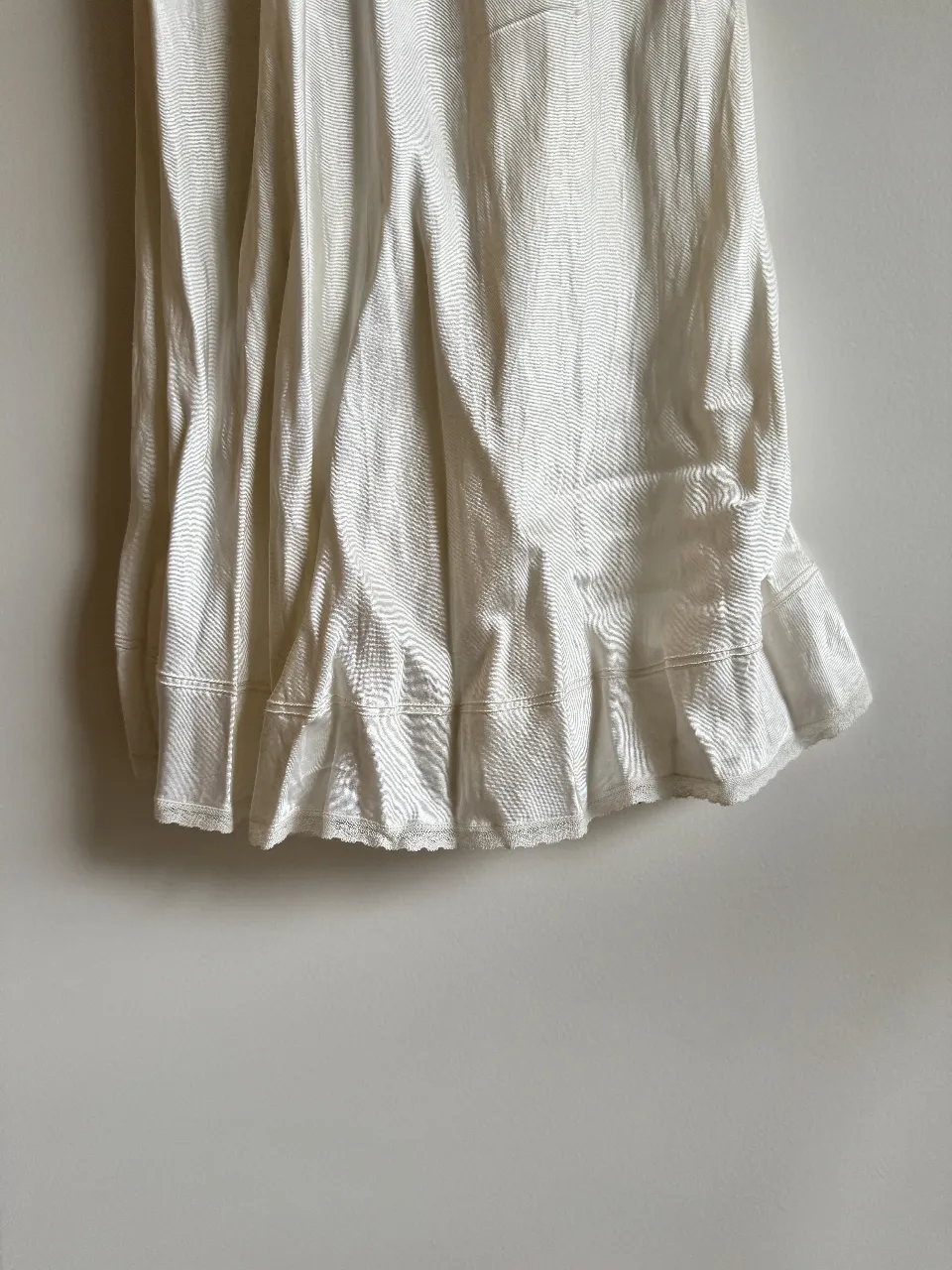 Vestido Vintage - imagen 3