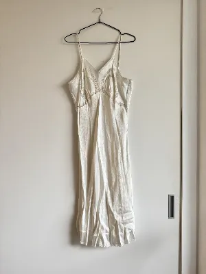 Vintage