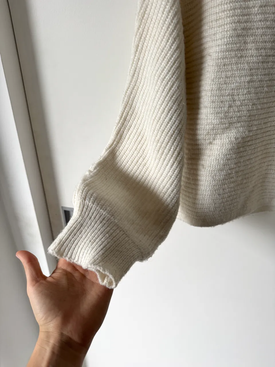 Sweater Marquis - imagen 3