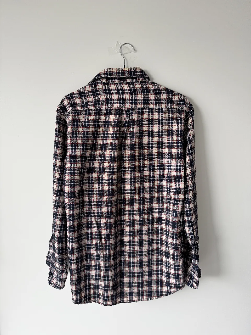 Camisa FUREST - imagen 2